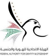 logo_17