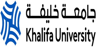 logo_19