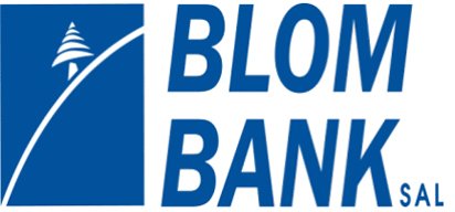 Blom Bank Sal