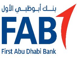 First Abu Dhabi Bank