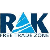logo_26