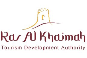 Tourism Development Authority