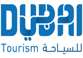 Tourism